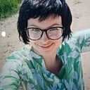 Мариша, 44 года
