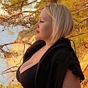 Мила, 36 лет