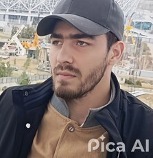 Фотография мужчины Изамутдин, 27 лет из г. Волгоград