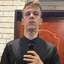 Иван, 22 года