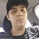 Макс, 33 года