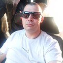 Мак, 40 лет