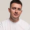 Богдан, 33 года