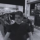 Misterx, 46 лет