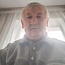 Александр, 66 лет