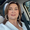 Елена, 51 год