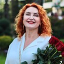 Елена, 51 год