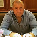 Олег, 45 лет