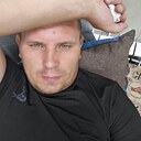 Николай, 42 года