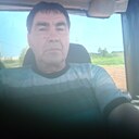Анатолий, 53 года