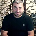 Karen Manvelyan, 45 лет