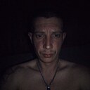 Дмитрий, 36 лет