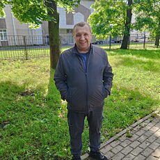 Фотография мужчины Максим, 42 года из г. Курчатов