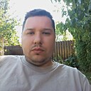 Павел, 35 лет