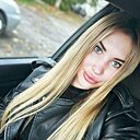 Екатерина, 30 лет