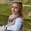 Светлана, 36 лет