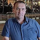 Александр, 57 лет