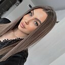 Мария, 22 года