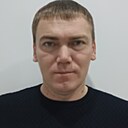 Илья, 38 лет
