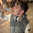 Danil, 26 лет