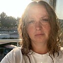 Елена, 36 лет