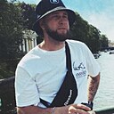 Стас, 29 лет
