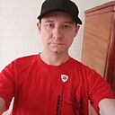 Александр, 35 лет
