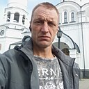 Максим, 38 лет