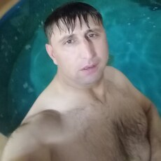 Фотография мужчины Максим, 44 года из г. Чита