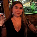 Ирина, 31 год