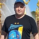 Pavel, 40 лет