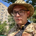 Игорь, 26 лет