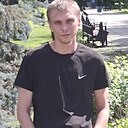 Александр, 30 лет