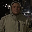 Артем, 21 год