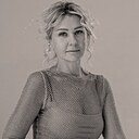 Татьяна, 55 лет