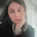 Татьяна, 20 лет