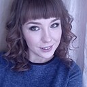 Ирина, 34 года