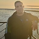 Денис, 47 лет