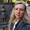 Ольга, 43 года