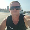 Игорь, 39 лет