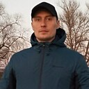 Саша, 41 год