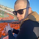 Роман, 31 год