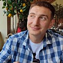 Виктор, 32 года