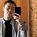 Валентин, 24 года