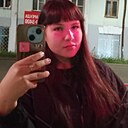 Лена, 22 года