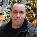 Вадим, 44 года