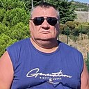 Анатолий, 58 лет