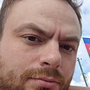 Игорь, 36 лет