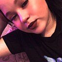 Нина, 22 года