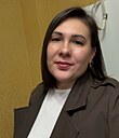 Оксана, 39 лет